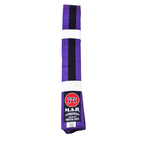 Mar martial arts durable - martial,