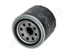 OIL FILTER FITS: OPEL VAUXHALL