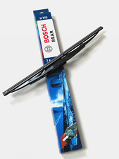 BOSCH H772 REAR WIPER BLADE