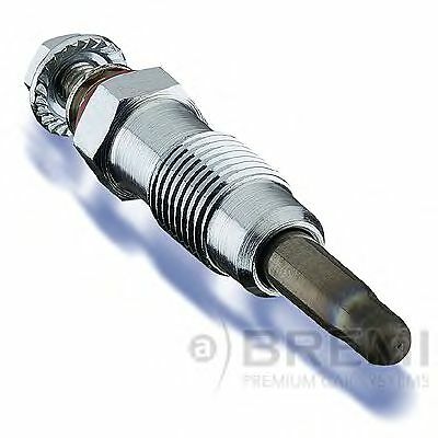 Fai ggp10 glow plugs for - ggp10,