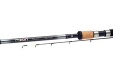 Daiwa zon feeder - daiwa, rod