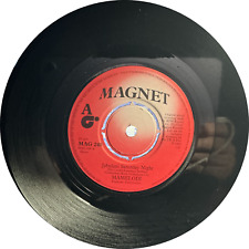 NM ~ MAMELODI ~ Jabulani Saturday Night / Sporo Jive ~ Magnet MAG 249