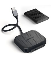 PHIXERO SATA to USB 2.0