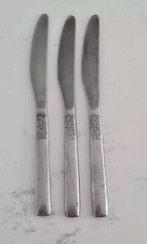 3 X VINERS Cutlery LOVE STORY