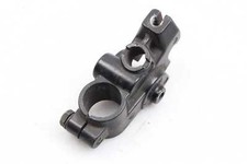 Clutch Fitting Kawasaki Z 750