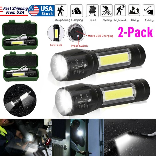 Ultra bright 990000lm mini - 990000lm,