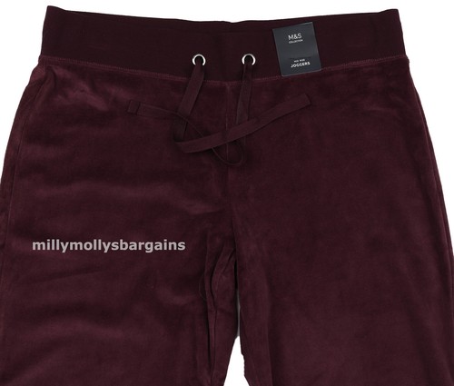 Womens marks spencer - womens,