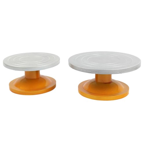 Clay pottery wheel tool - clay,