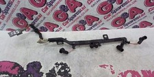 FORD FOCUS 1.6 TDCI DIESEL GLOW PLUG WIRING LOOM / HARNESS  T1DB 11-15