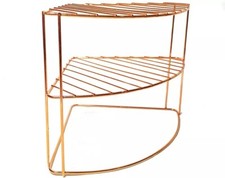 Cupboard Organiser 3 Tier