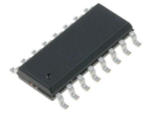 Hef4521bt 653 digital - hef4521bt.653, ic:
