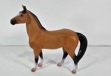 Breyer Horse #61149 Deluxe
