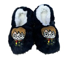 Primark HARRY POTTER LADIES 3D