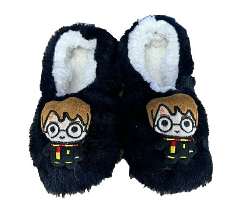 Primark harry potter - potter, 3d