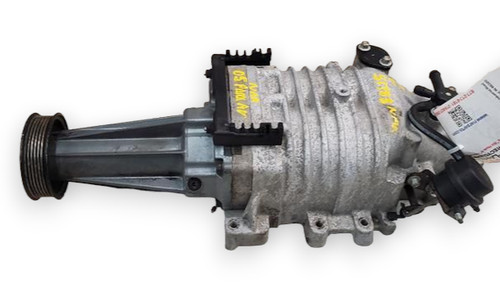 2004 2005 chevrolet - 2004-2005,