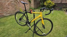 Carrera tdf ltd - carrera,