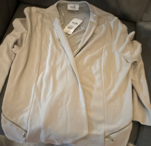 Wallis beige basic - basic, viscose