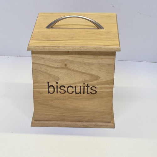 Apollo homewares hevea - apollo, wood