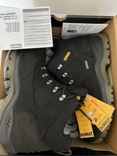 Dewalt challenger sympatex - dewalt,