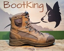 Haix scout lightweight - haix,