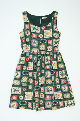 Cath kidston women - women's, dress