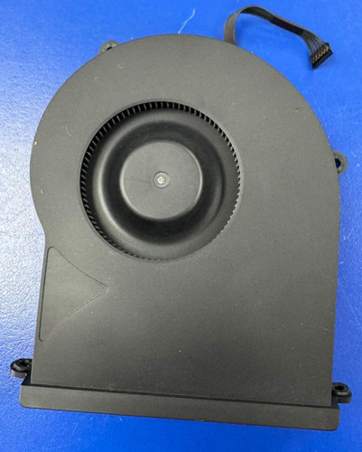 Apple mac mini a1993 2018 - a1993,