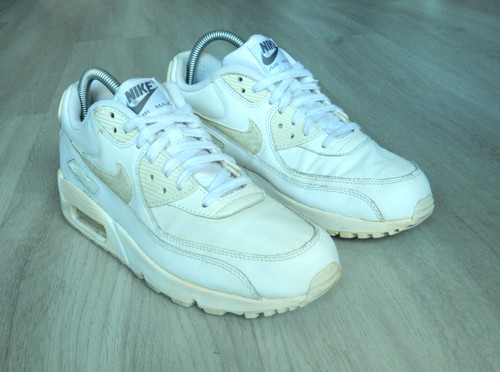 Nike air max ltr - nike,