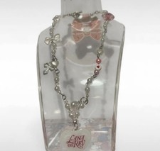 Lana Del Rey Inspired Necklace