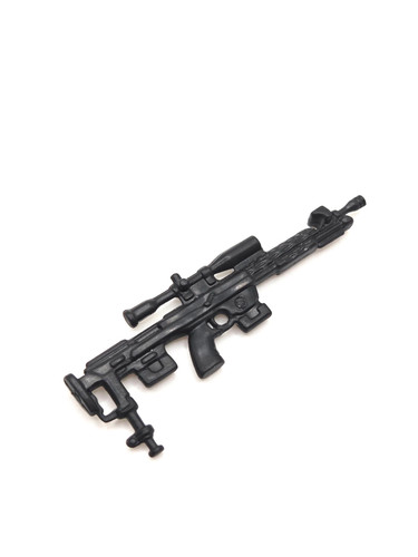 Vintage joe wide scope - joe, v2
