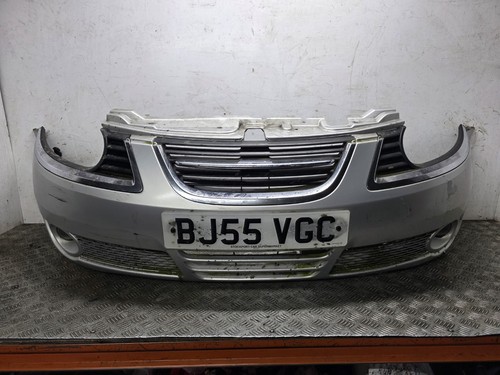 Saab mk1 sport - mk1, 5dr
