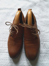 Bertie Italian made mens dress