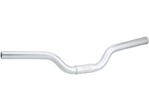 Nitto b220aa riser handlebar - riser,