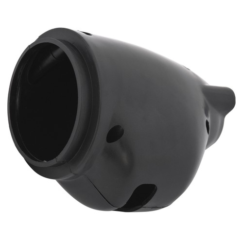 Steering column cowling - steering,