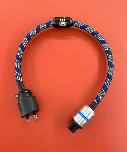 75m custom solid - 0.75m,