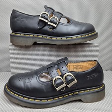 Dr Martens 8065 Mary Jane