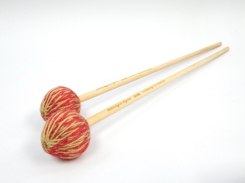 Marimba one kmb6 katarzyna - marimba,