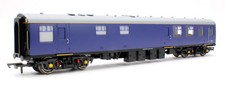 Hornby R40027 Mk1 Restaurant
