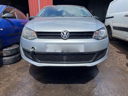 2011 mk5 2009 - mk5, volkswagen