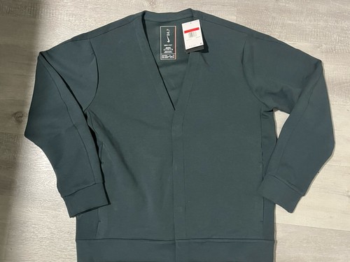 Nwt 125 nike - nwt,