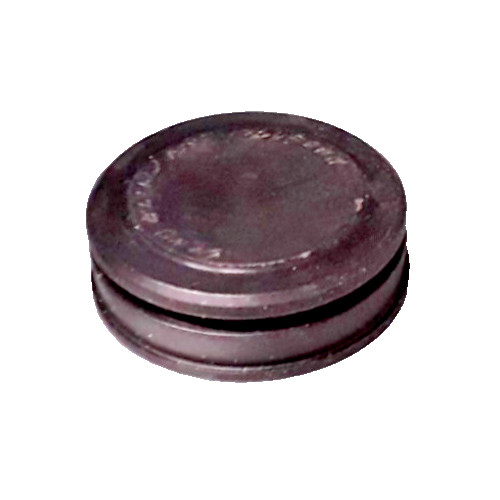 Dunlop aho84901 havilland - dunlop,