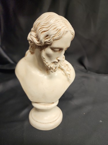 Vintage parian ware style - ware,