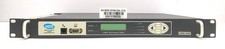 MDS LEDR 400F Microwave Radio