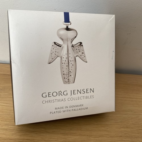 Vintage georg jensen 2017 - georg,