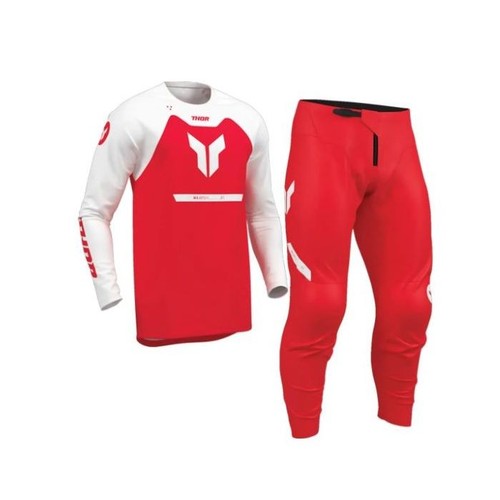 2026 thor motocross gear - 2026,