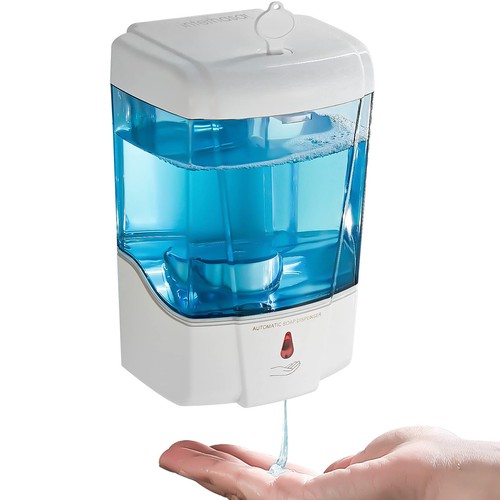 Interhasa hand sanitizer - interhasa!,