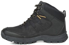 Trespass Waterproof Walking