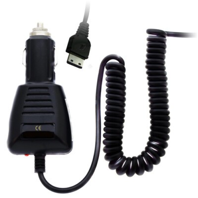 Pama 24v car - in, vehicle