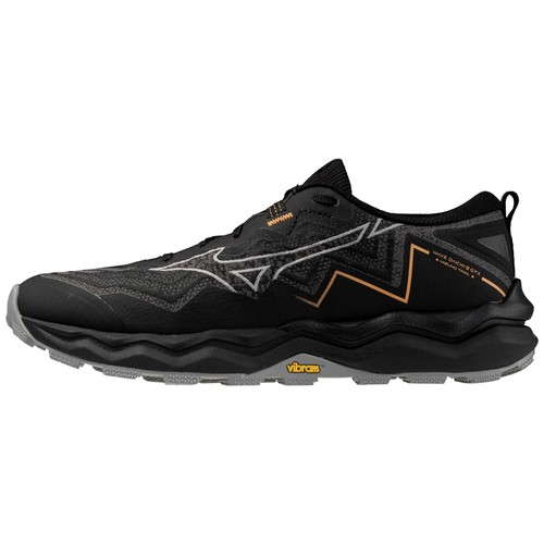 Mizuno wave daichi gtx - daichi, 9
