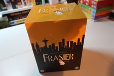 Frasier series 11 - frasier,