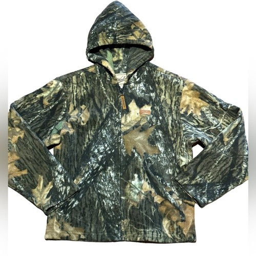 Woolrich youth camo - woolrich, 14/16